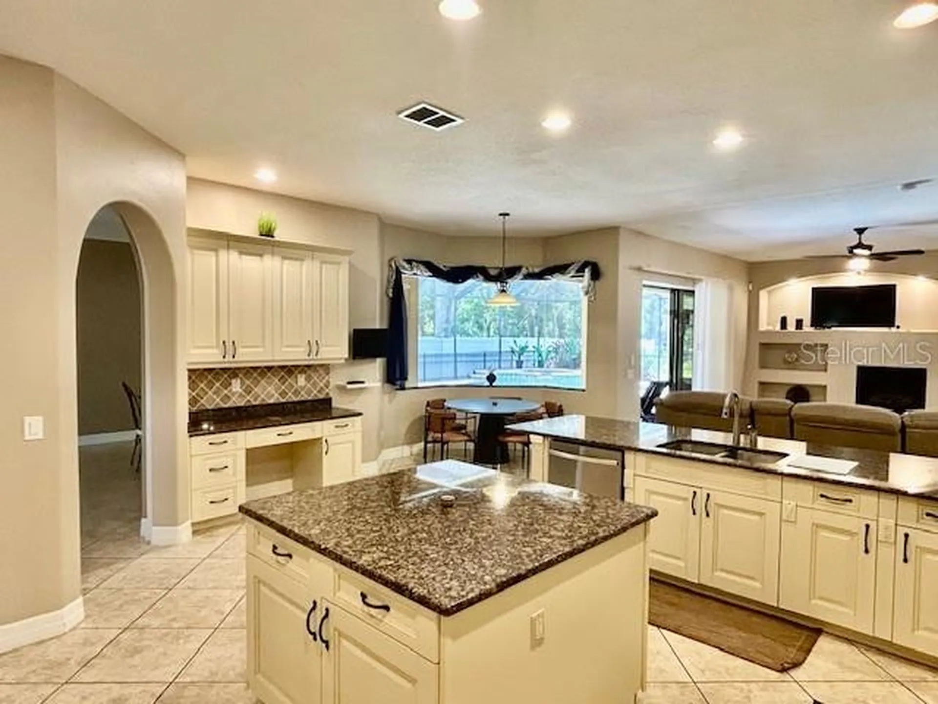 22444 Oakville Drive Land O Lakes FL 34639
