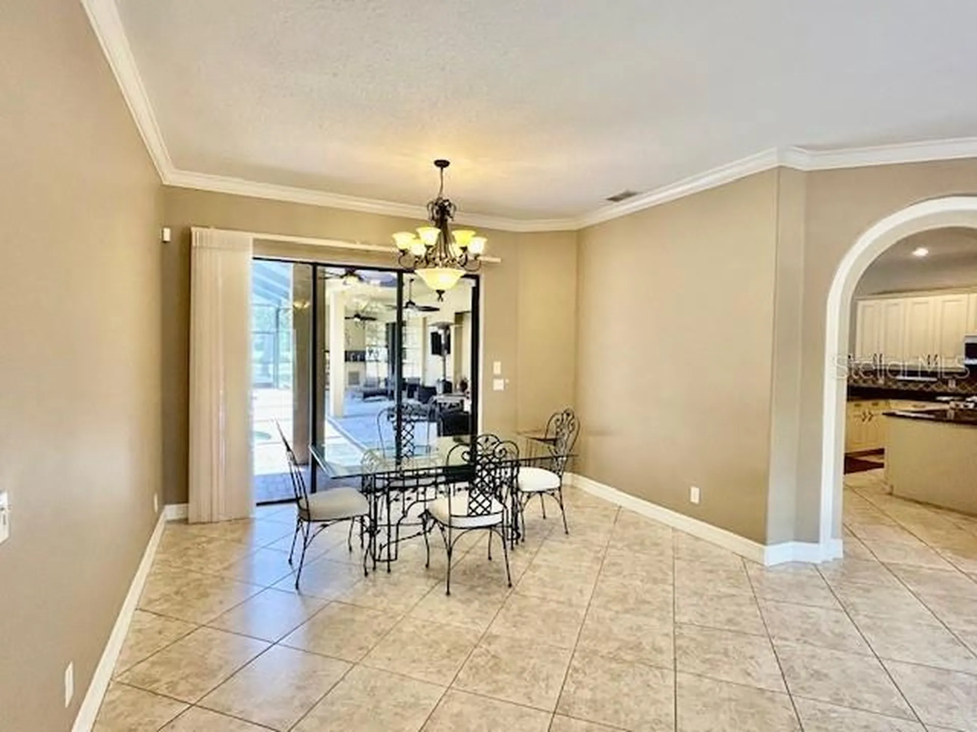 22444 Oakville Drive Land O Lakes FL 34639