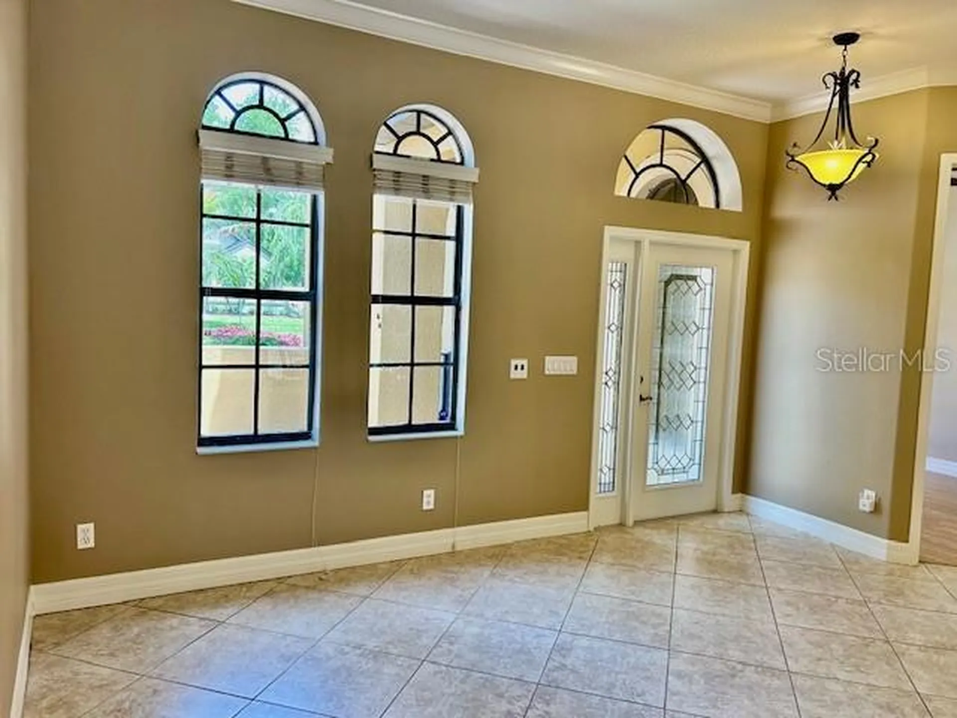 22444 Oakville Drive Land O Lakes FL 34639