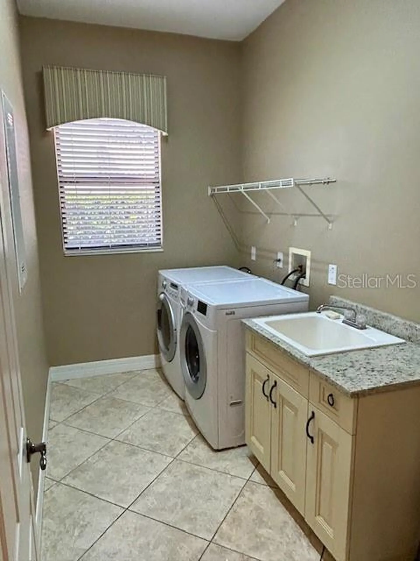 22444 Oakville Drive Land O Lakes FL 34639