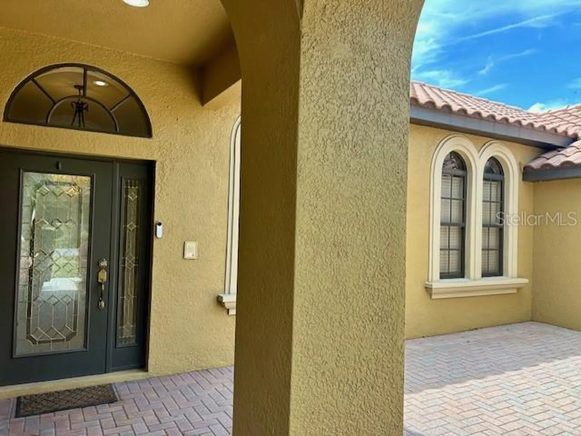 22444 Oakville Drive Land O Lakes FL 34639