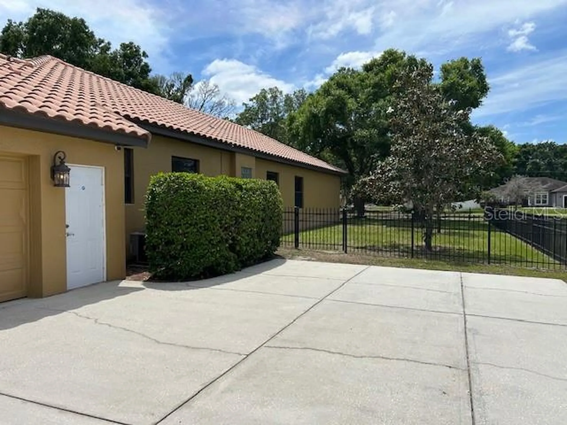22444 Oakville Drive Land O Lakes FL 34639