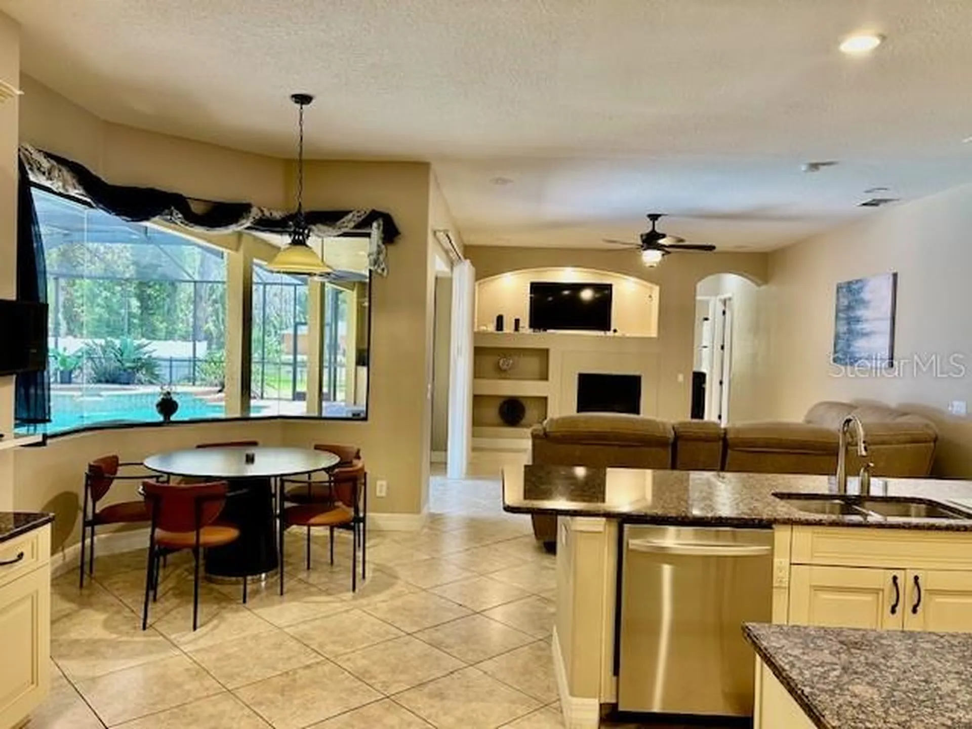 22444 Oakville Drive Land O Lakes FL 34639