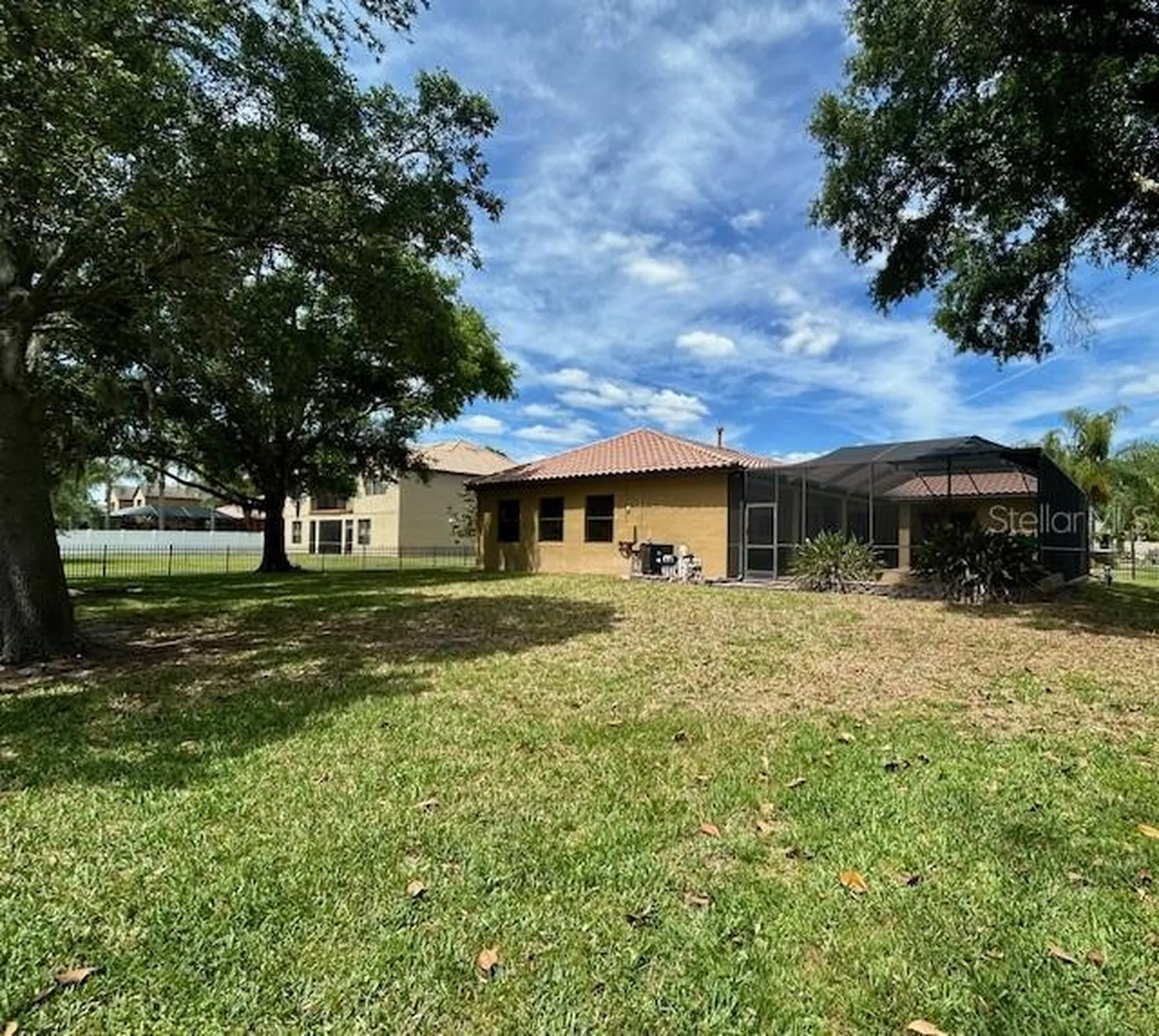 22444 Oakville Drive Land O Lakes FL 34639