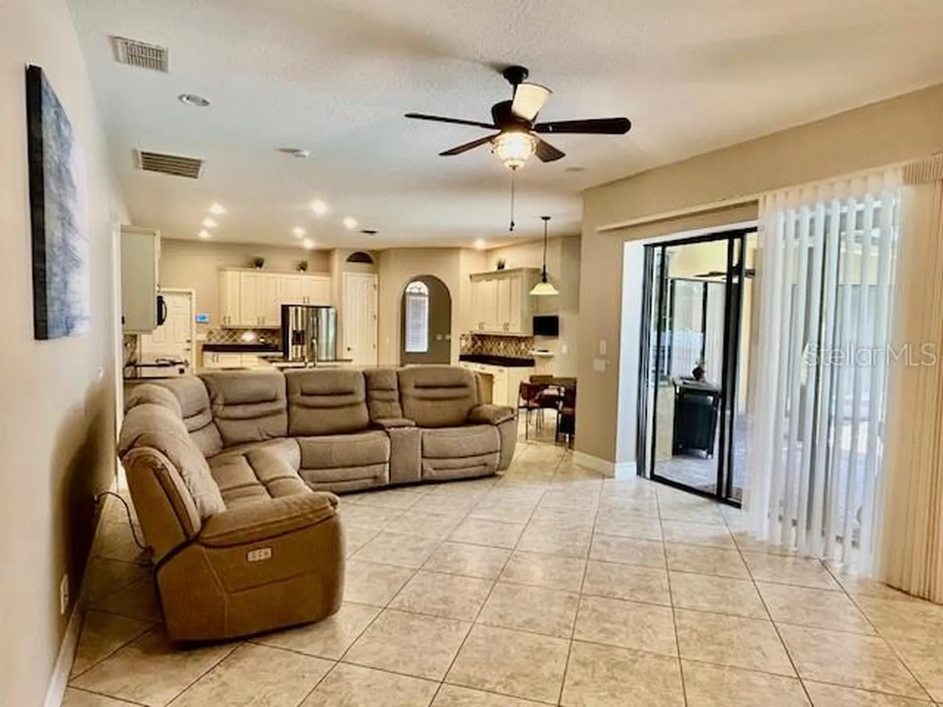 22444 Oakville Drive Land O Lakes FL 34639