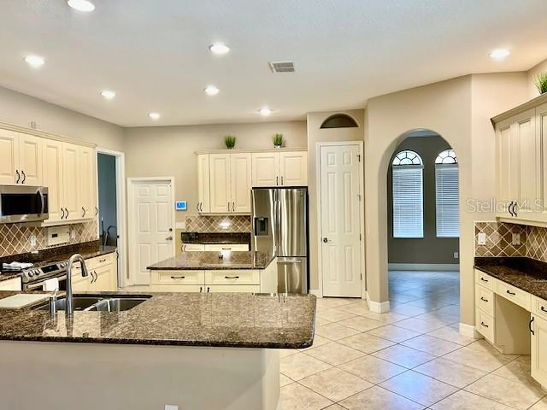 22444 Oakville Drive Land O Lakes FL 34639