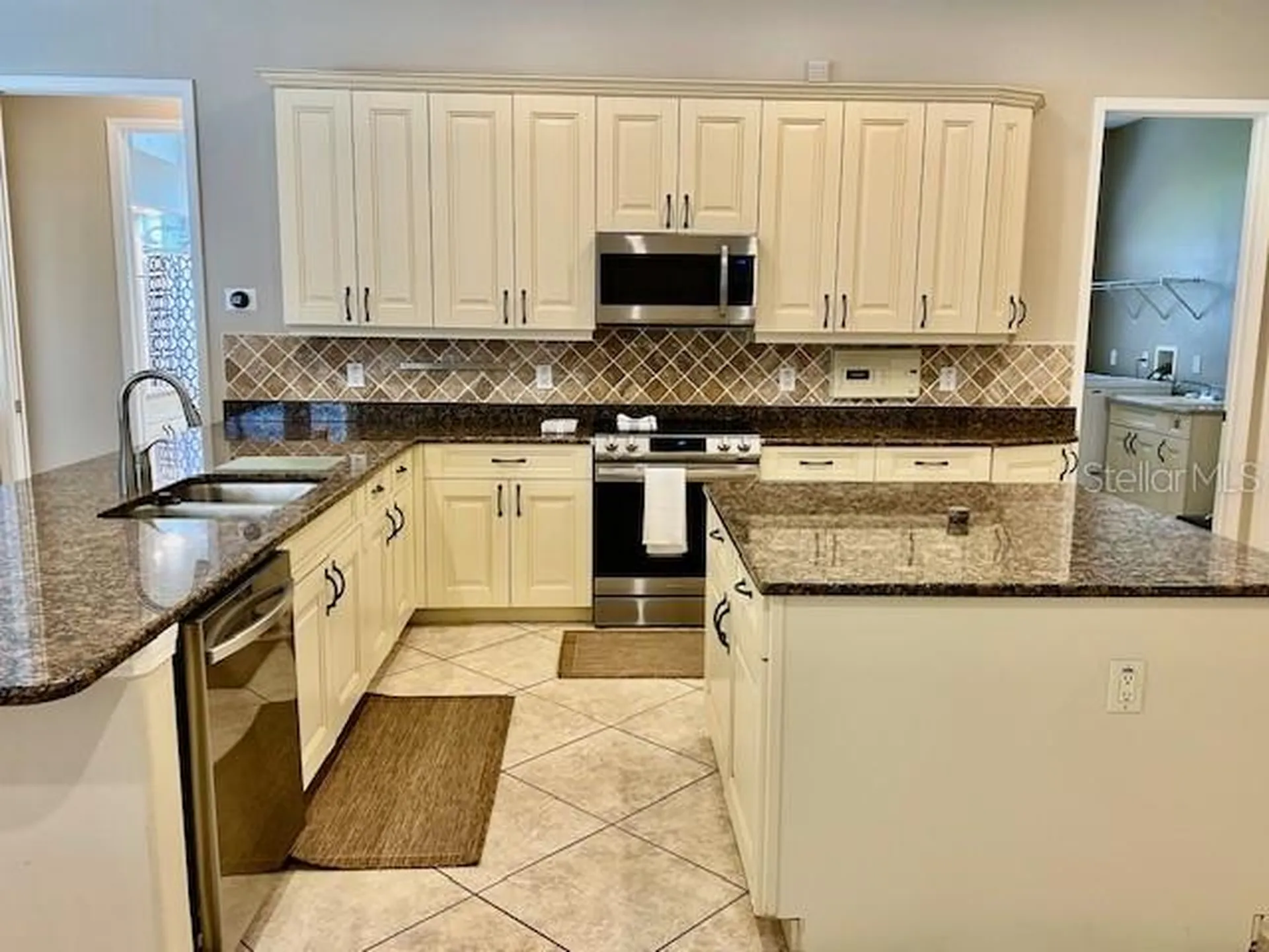 22444 Oakville Drive Land O Lakes FL 34639