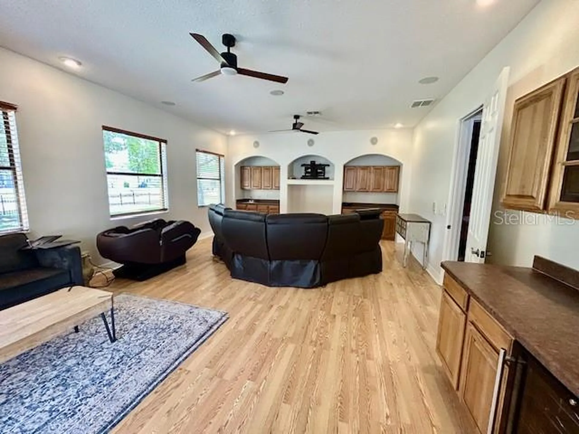 22444 Oakville Drive Land O Lakes FL 34639