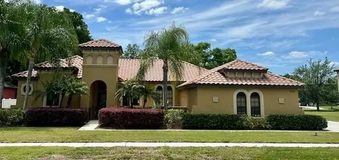 22444 Oakville Drive Land O Lakes FL 34639
