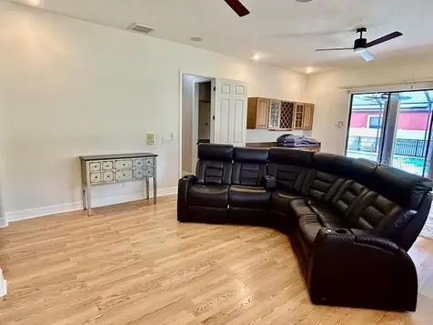 22444 Oakville Drive Land O Lakes FL 34639