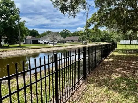 22444 Oakville Drive Land O Lakes FL 34639