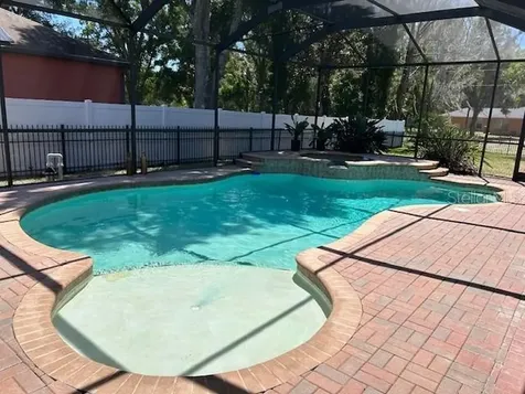 22444 Oakville Drive Land O Lakes FL 34639