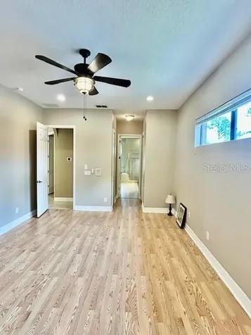 22444 Oakville Drive Land O Lakes FL 34639