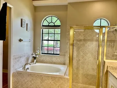 22444 Oakville Drive Land O Lakes FL 34639