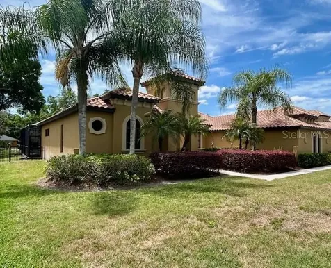 22444 Oakville Drive Land O Lakes FL 34639