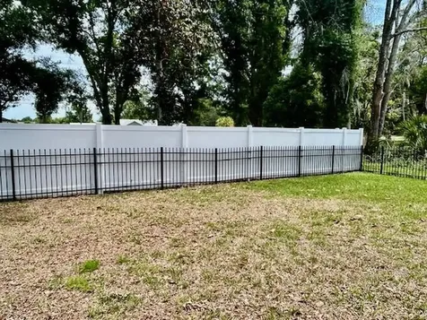 22444 Oakville Drive Land O Lakes FL 34639
