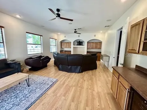 22444 Oakville Drive Land O Lakes FL 34639