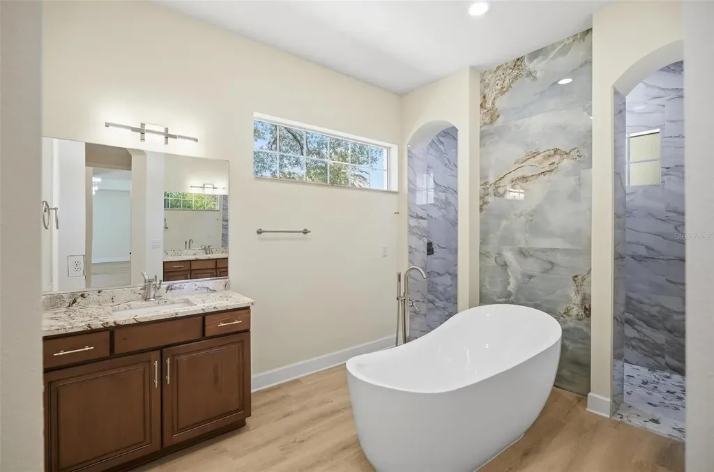 4 N Village Parkway Palm Coast FL 32137