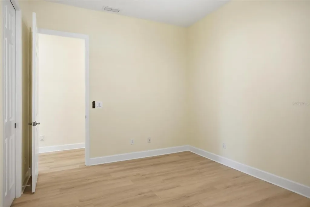 4 N Village Parkway Palm Coast FL 32137