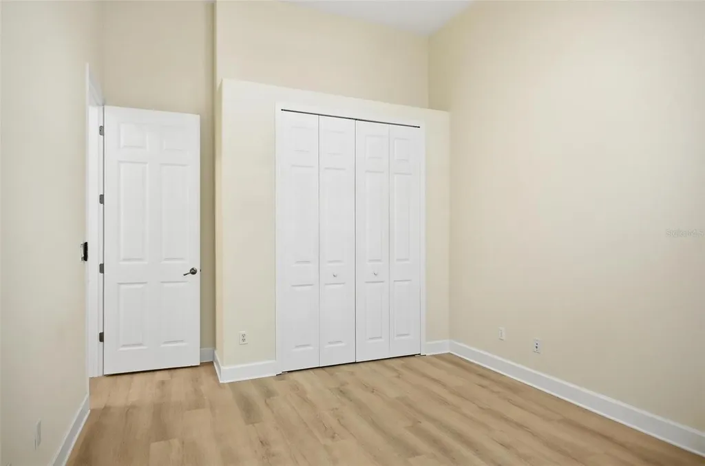 4 N Village Parkway Palm Coast FL 32137