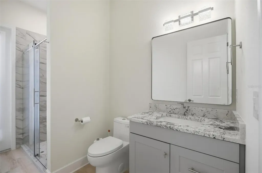 4 N Village Parkway Palm Coast FL 32137