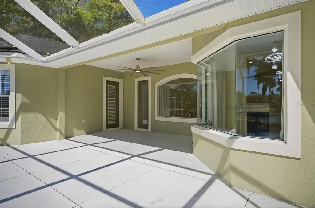 4 N Village Parkway Palm Coast FL 32137