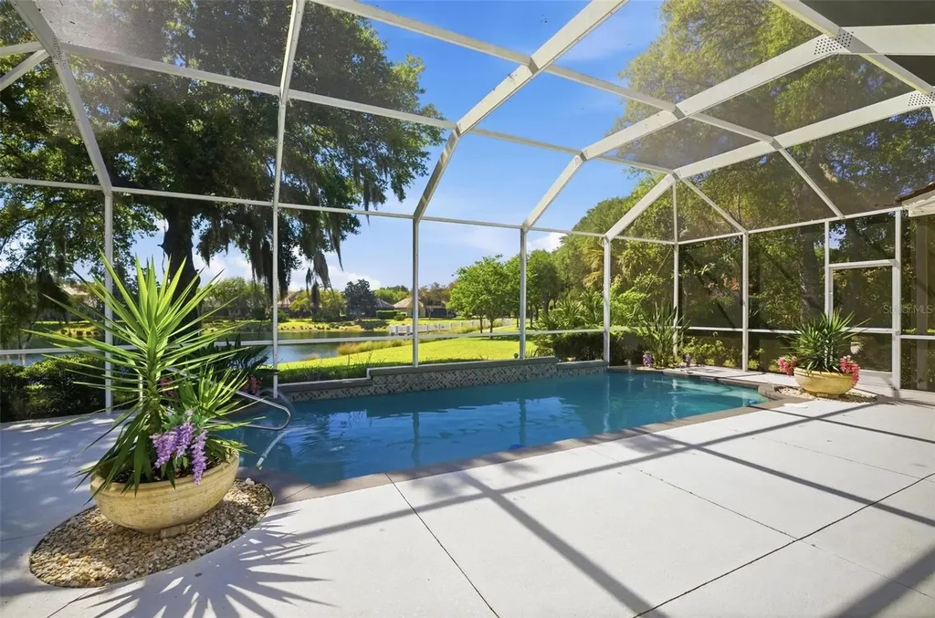 4 N Village Parkway Palm Coast FL 32137