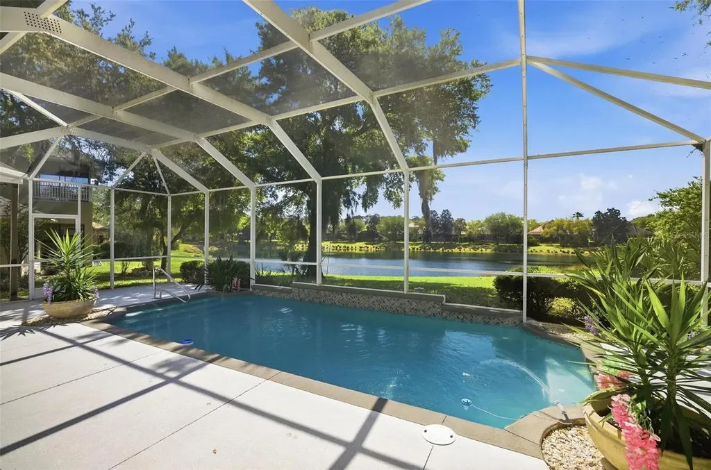 4 N Village Parkway Palm Coast FL 32137