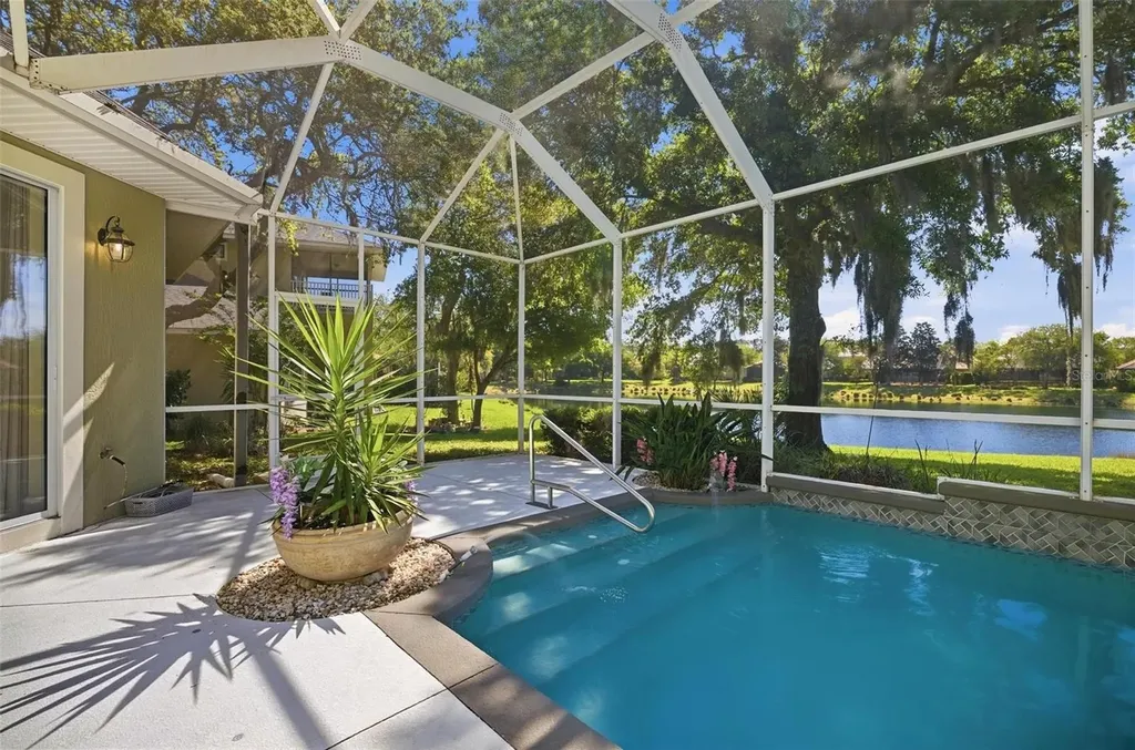 4 N Village Parkway Palm Coast FL 32137