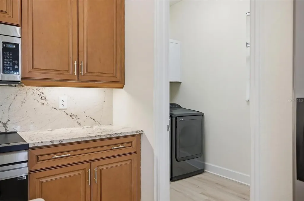 4 N Village Parkway Palm Coast FL 32137