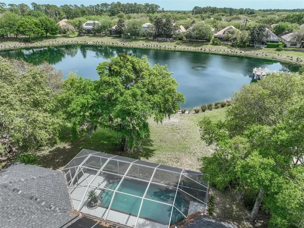 4 N Village Parkway Palm Coast FL 32137
