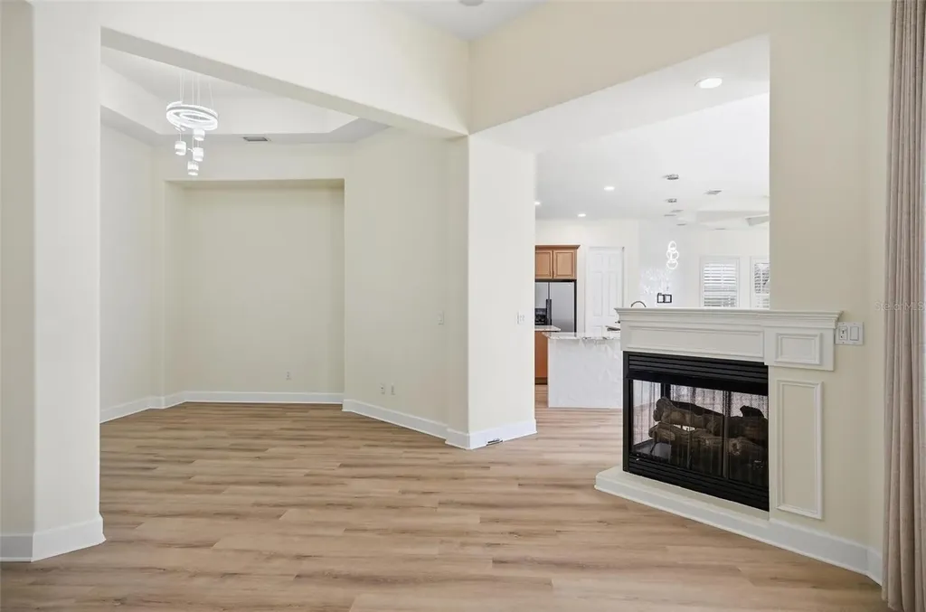 4 N Village Parkway Palm Coast FL 32137