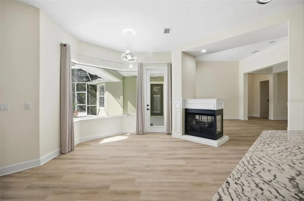 4 N Village Parkway Palm Coast FL 32137
