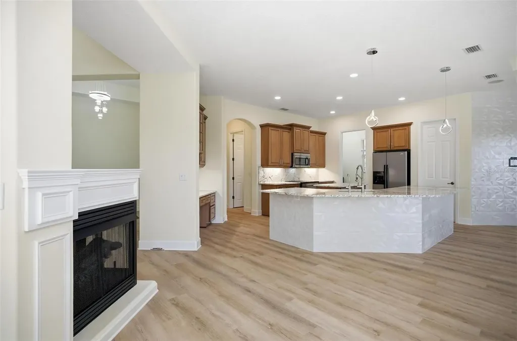 4 N Village Parkway Palm Coast FL 32137