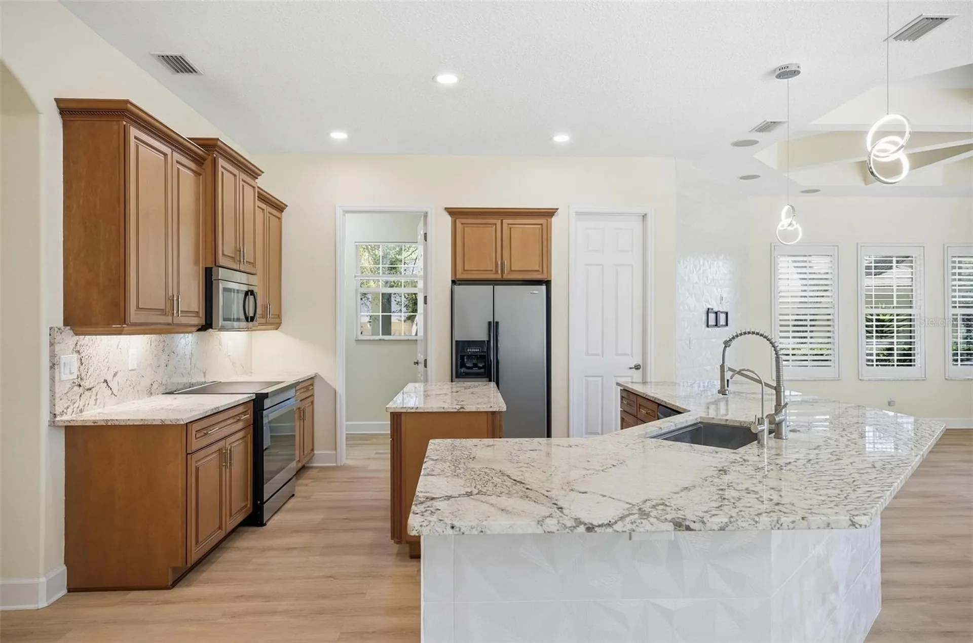4 N Village Parkway Palm Coast FL 32137