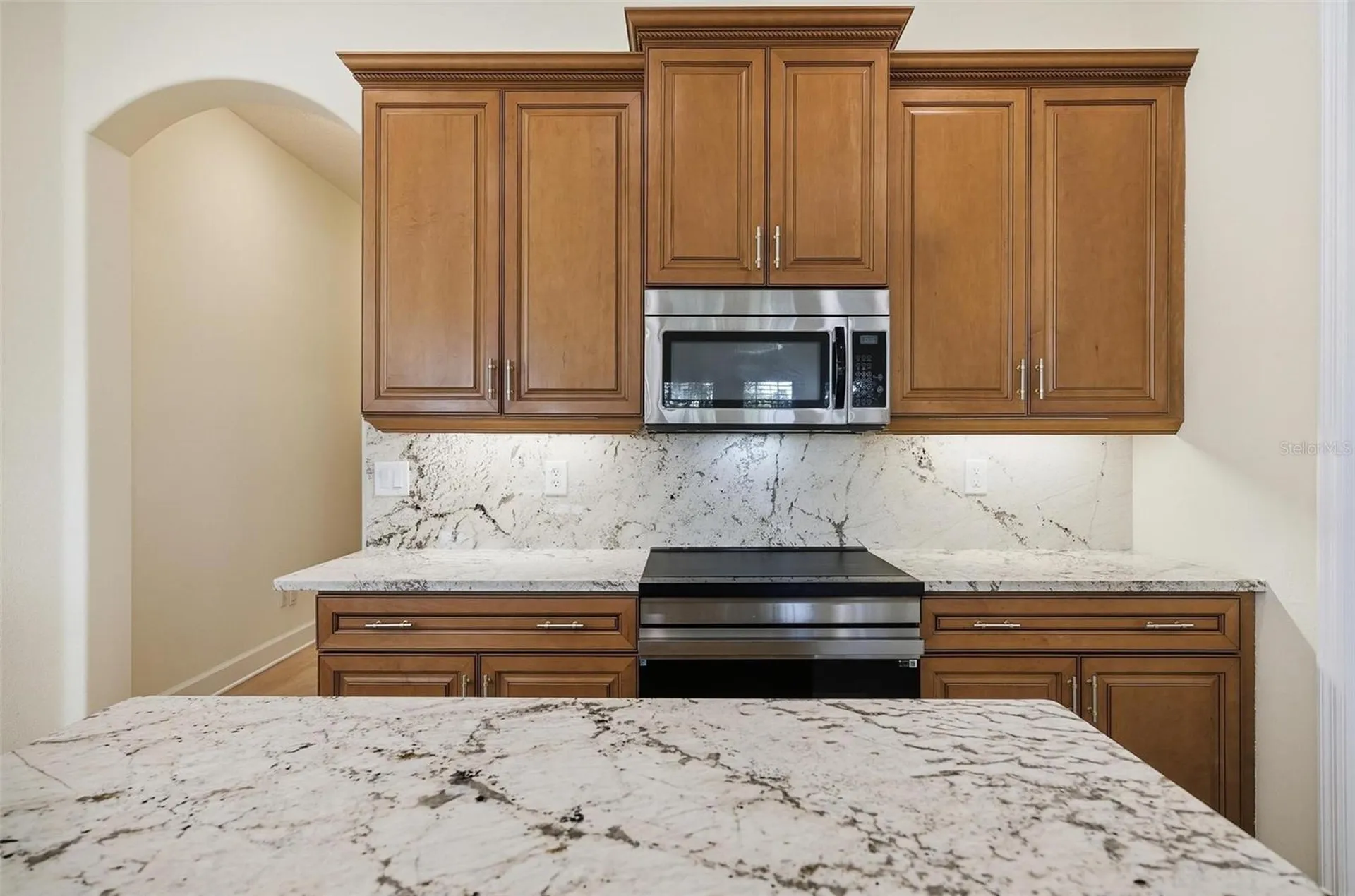 4 N Village Parkway Palm Coast FL 32137