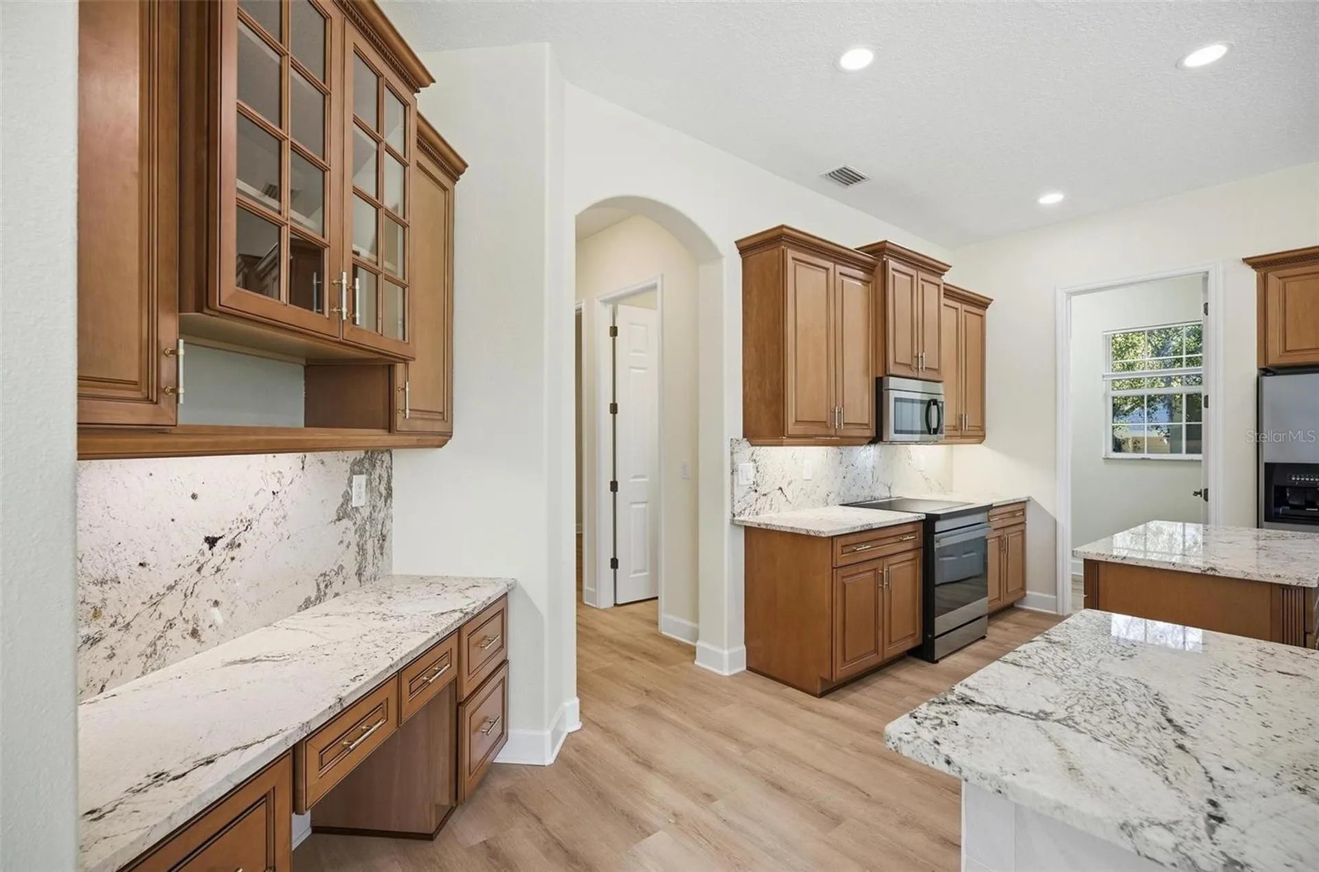 4 N Village Parkway Palm Coast FL 32137