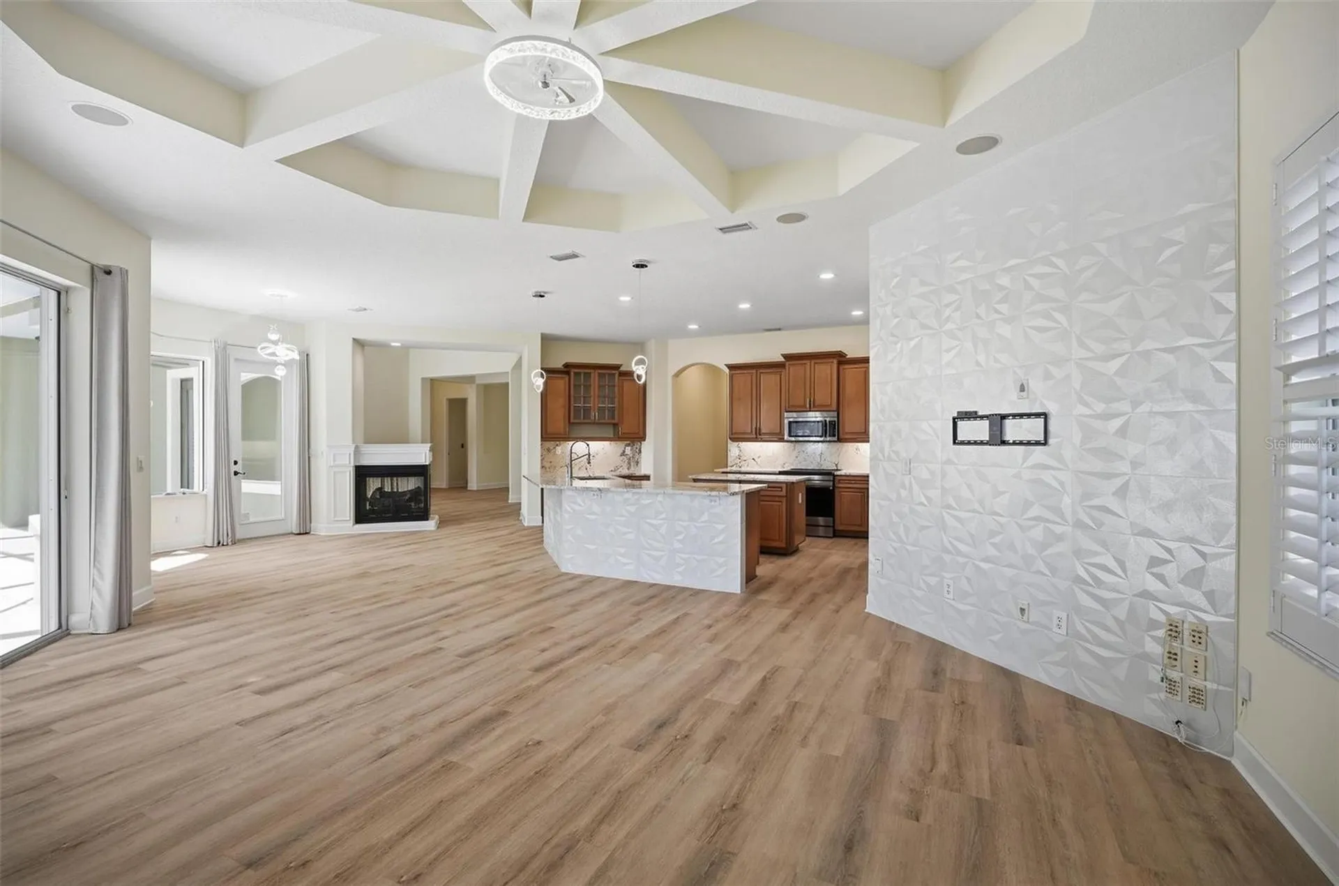 4 N Village Parkway Palm Coast FL 32137