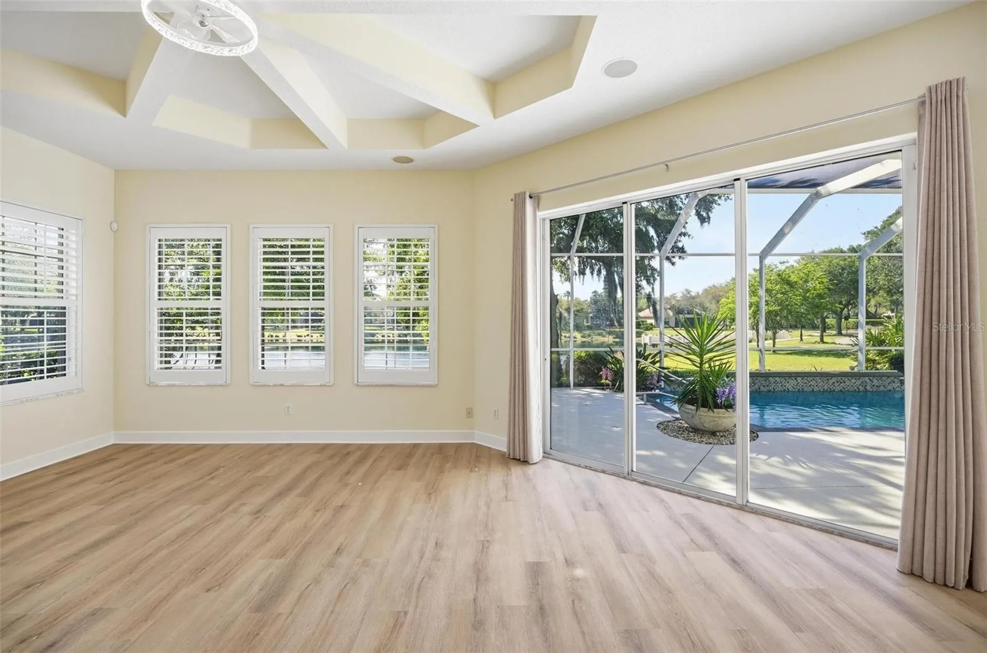 4 N Village Parkway Palm Coast FL 32137