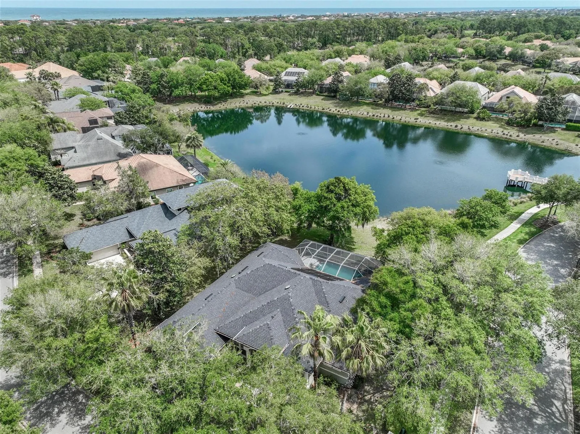 4 N Village Parkway Palm Coast FL 32137