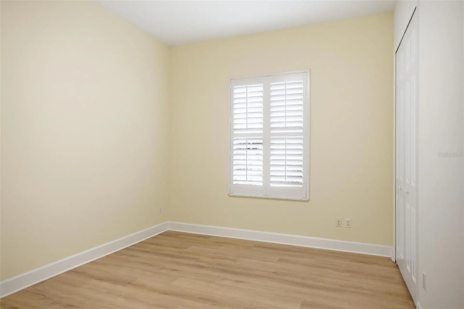 4 N Village Parkway Palm Coast FL 32137