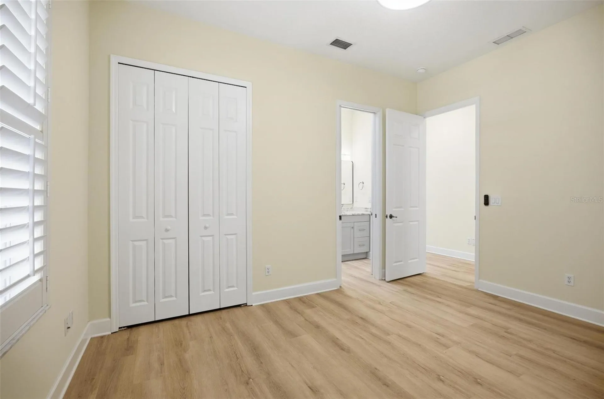 4 N Village Parkway Palm Coast FL 32137