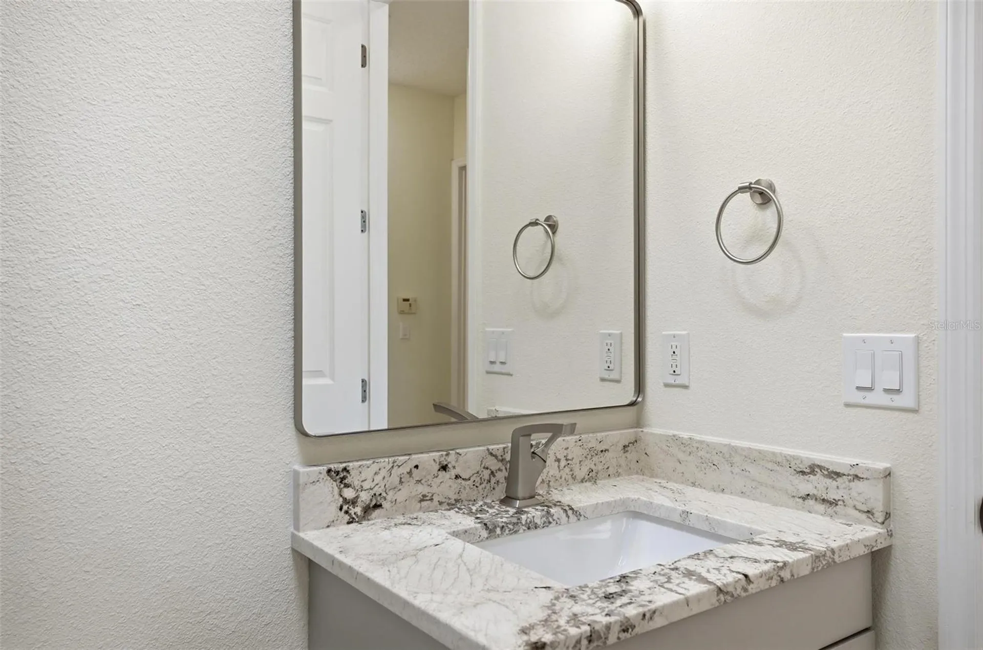 4 N Village Parkway Palm Coast FL 32137