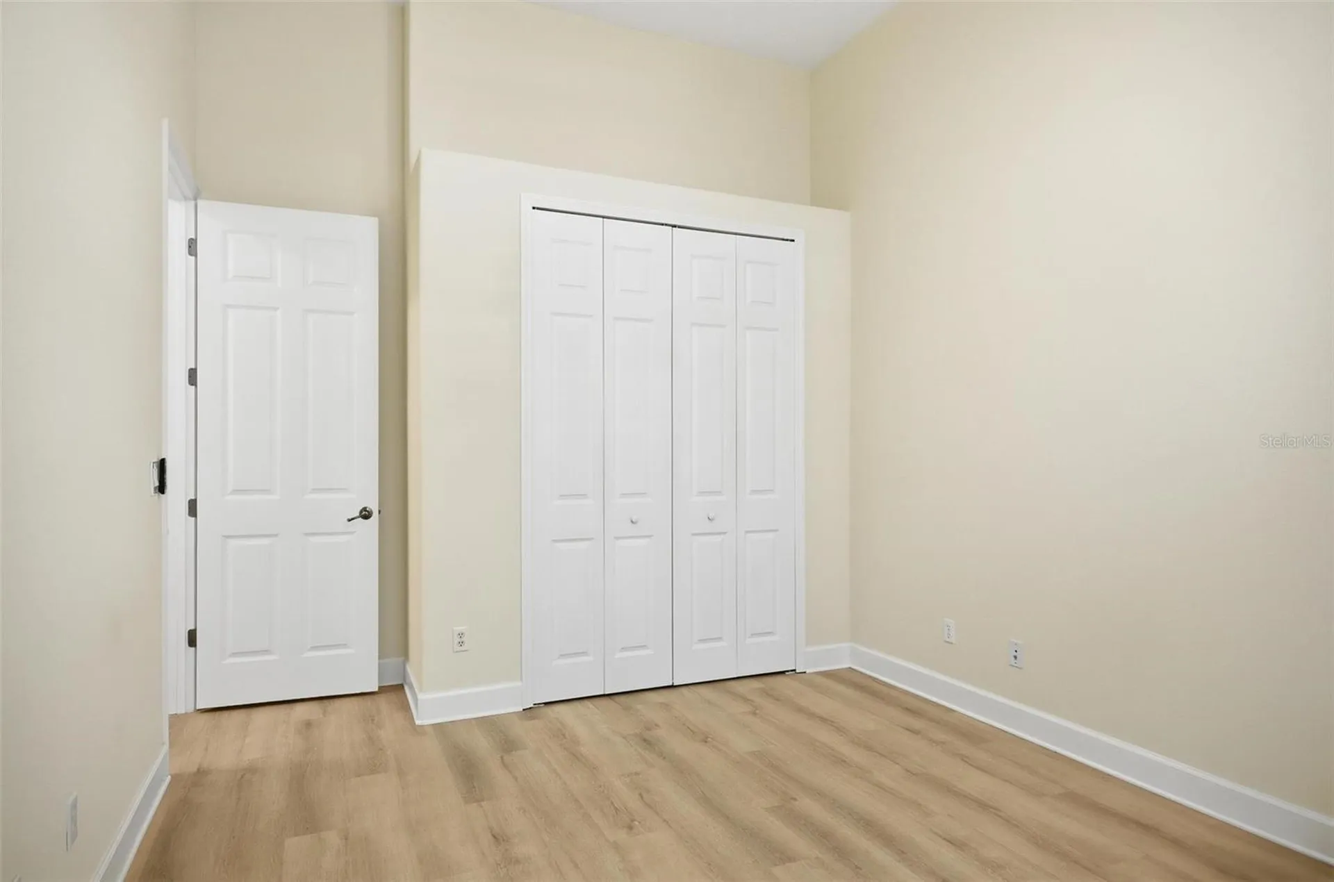 4 N Village Parkway Palm Coast FL 32137