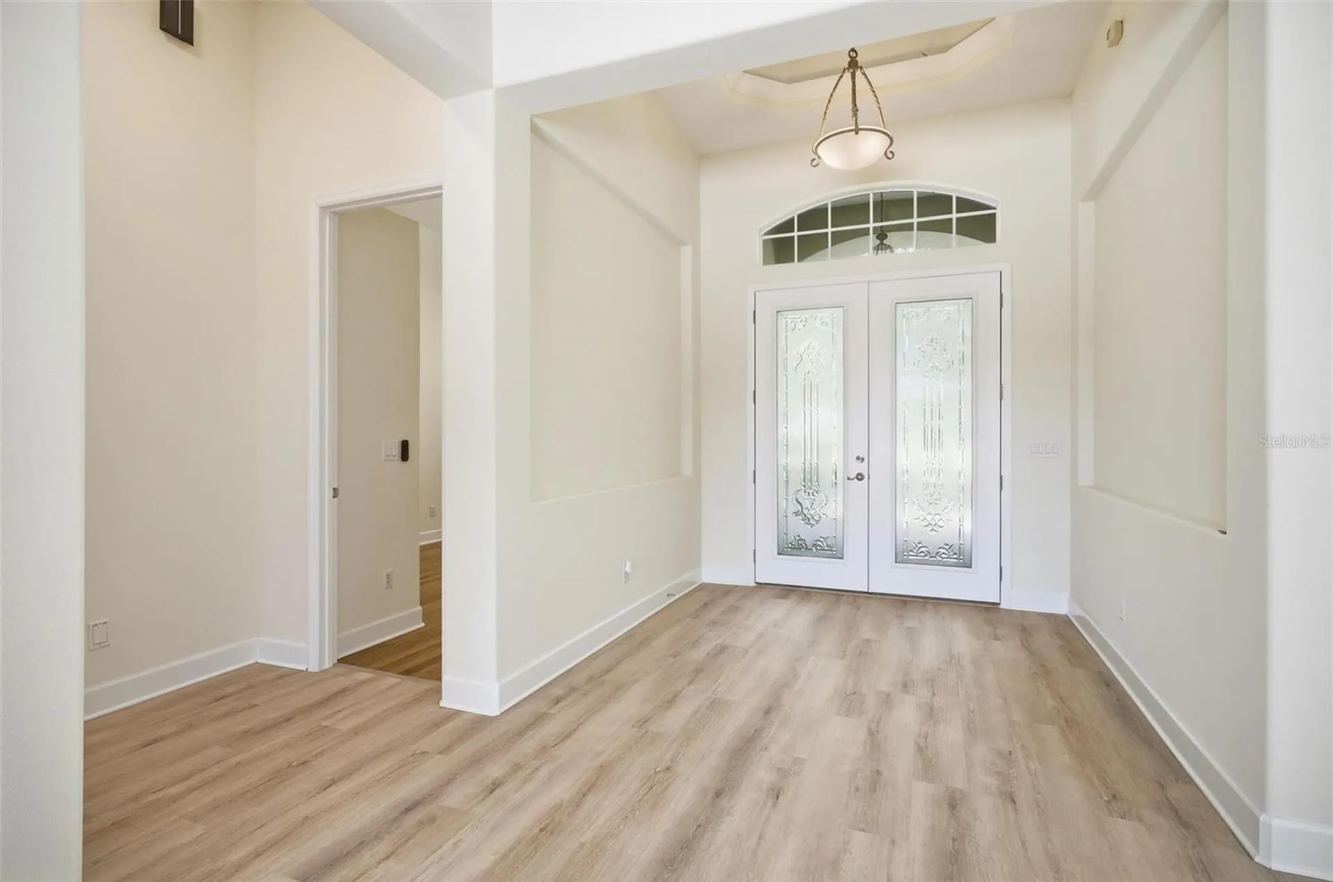 4 N Village Parkway Palm Coast FL 32137