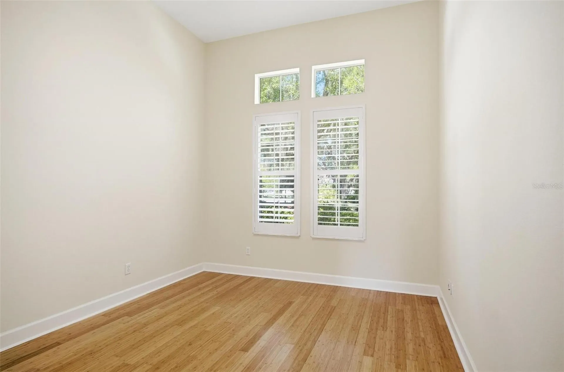 4 N Village Parkway Palm Coast FL 32137