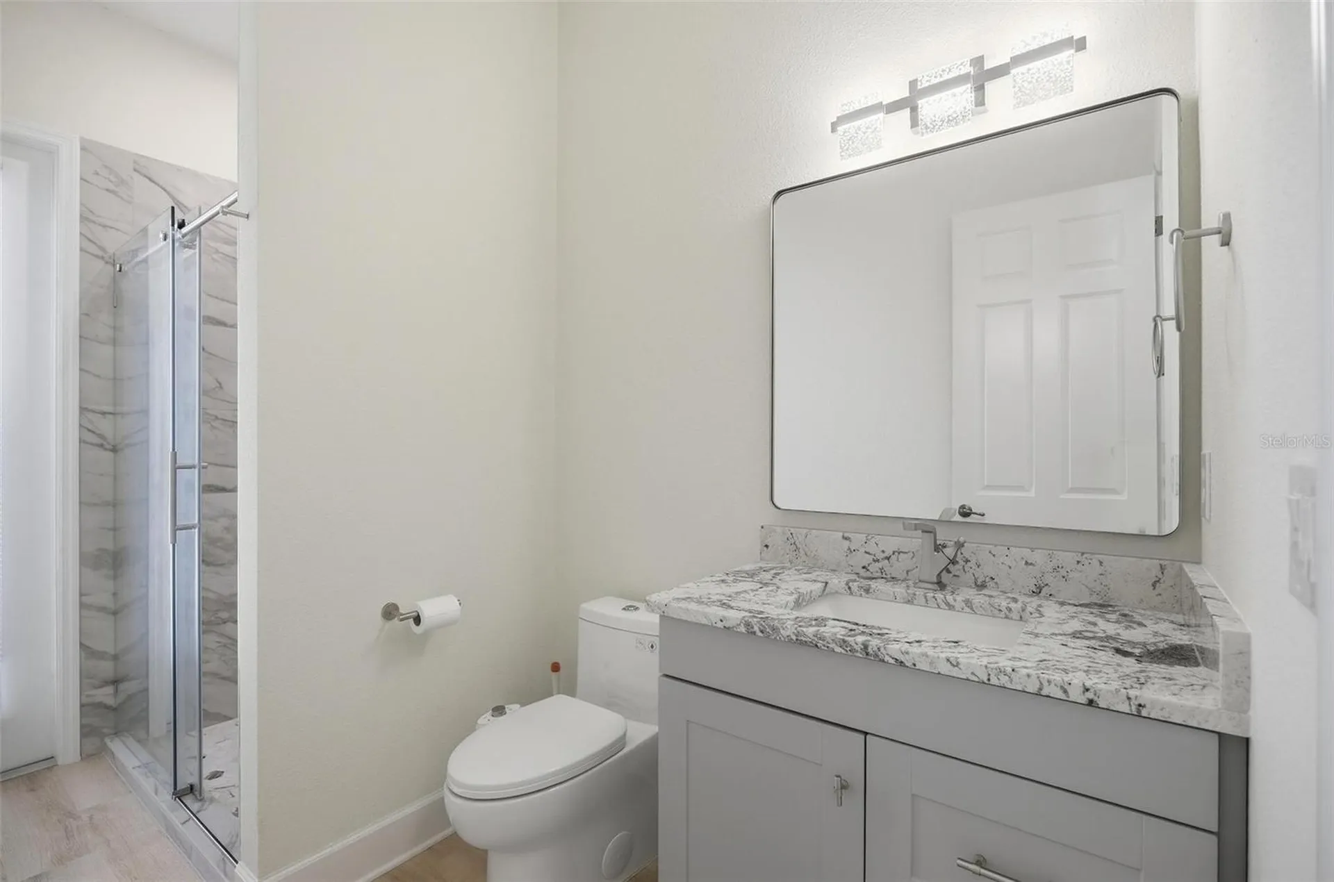 4 N Village Parkway Palm Coast FL 32137