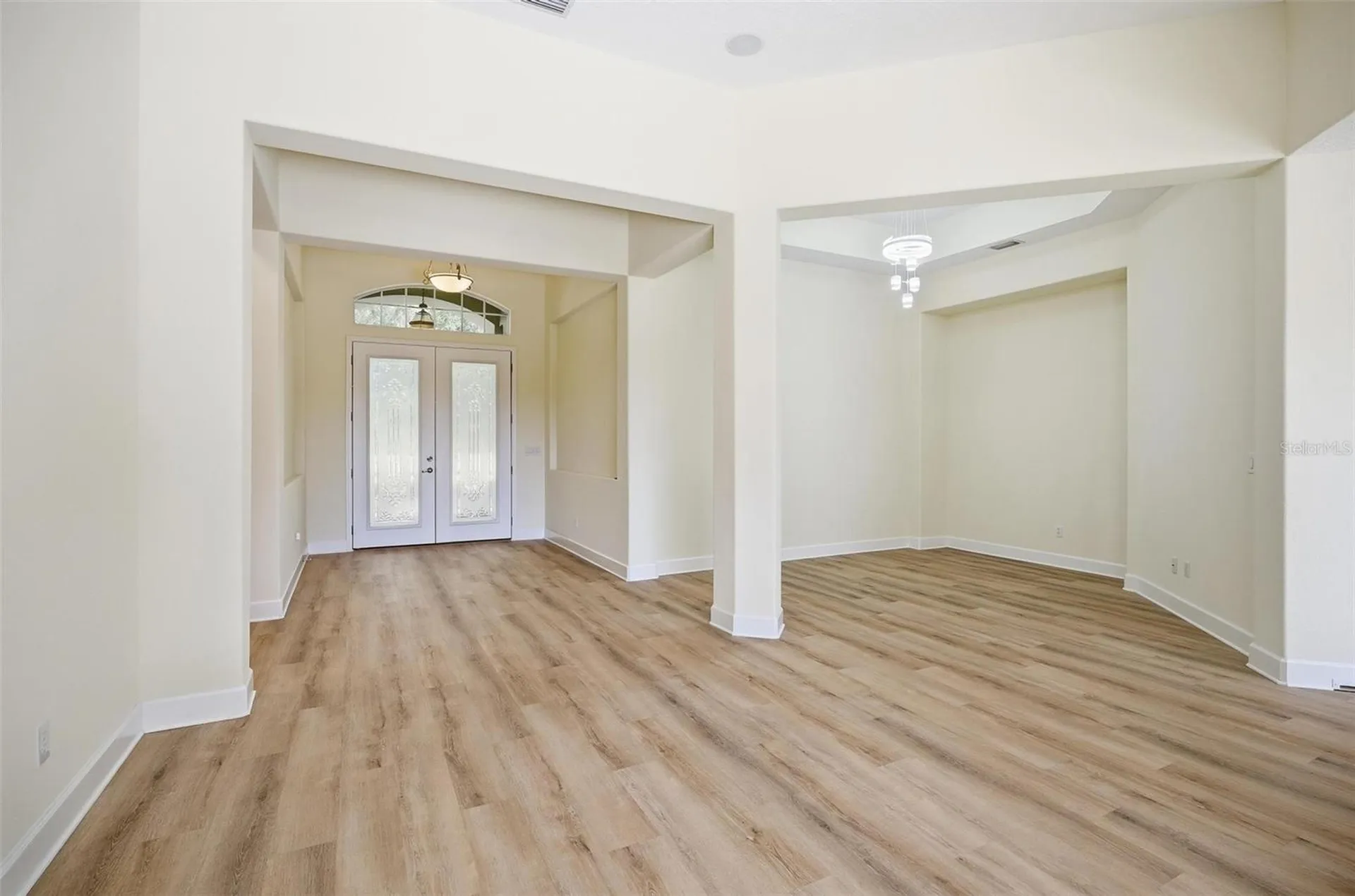 4 N Village Parkway Palm Coast FL 32137