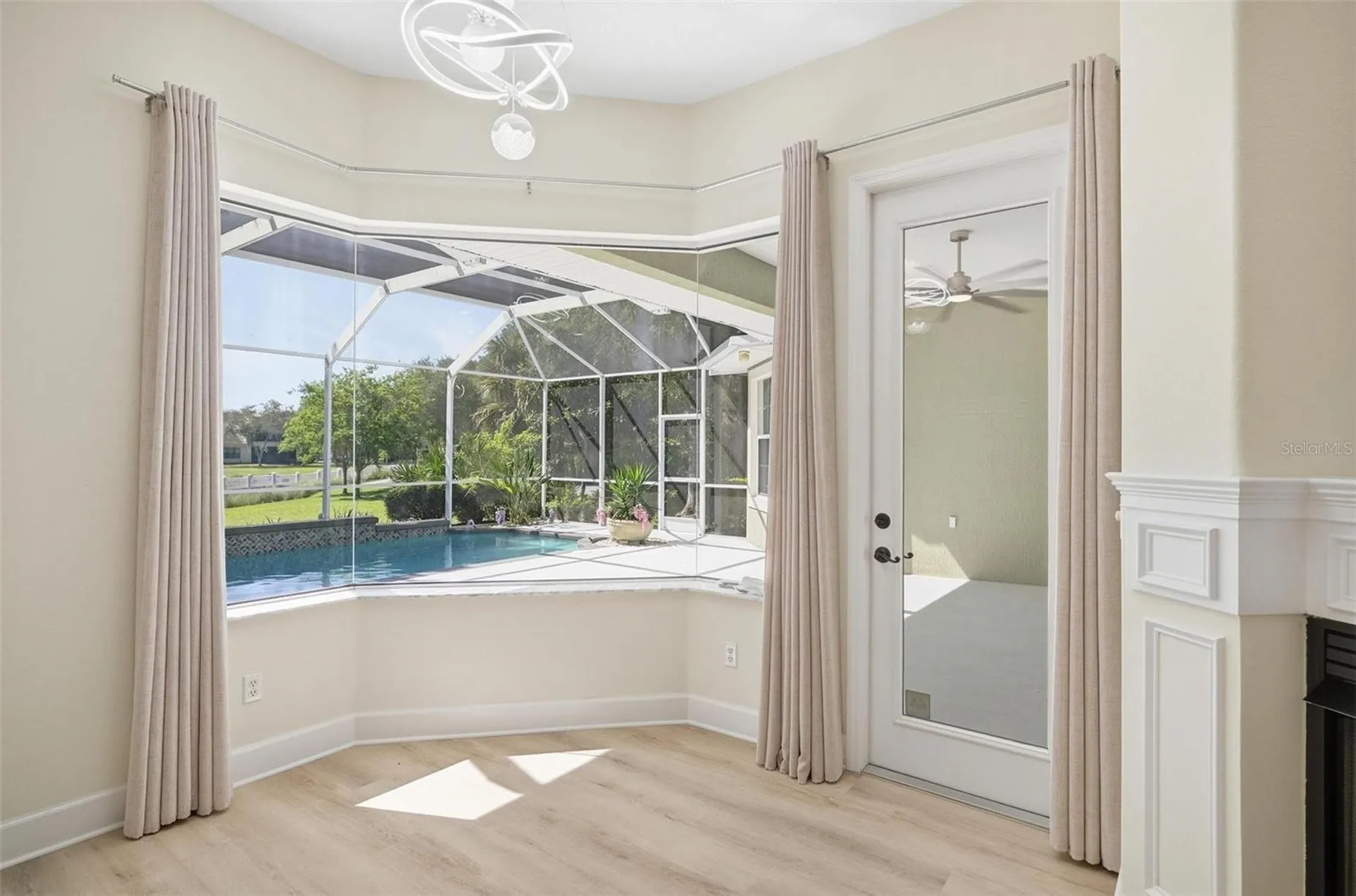4 N Village Parkway Palm Coast FL 32137