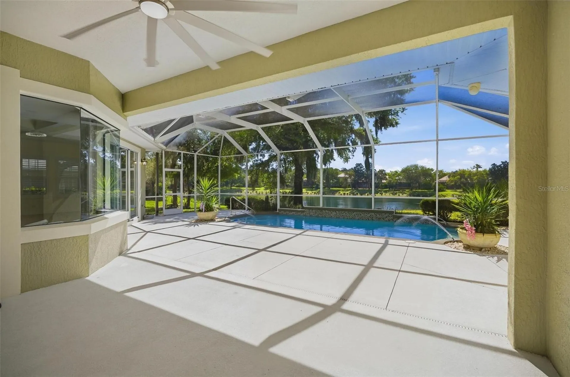 4 N Village Parkway Palm Coast FL 32137